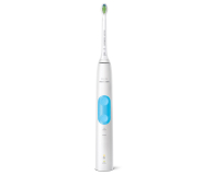 Philips SZCZOTECZKA SONICZNA PHILIPS SONICARE HX6888/90 PROTECTIVE C - 1380706 - zdjęcie 2
